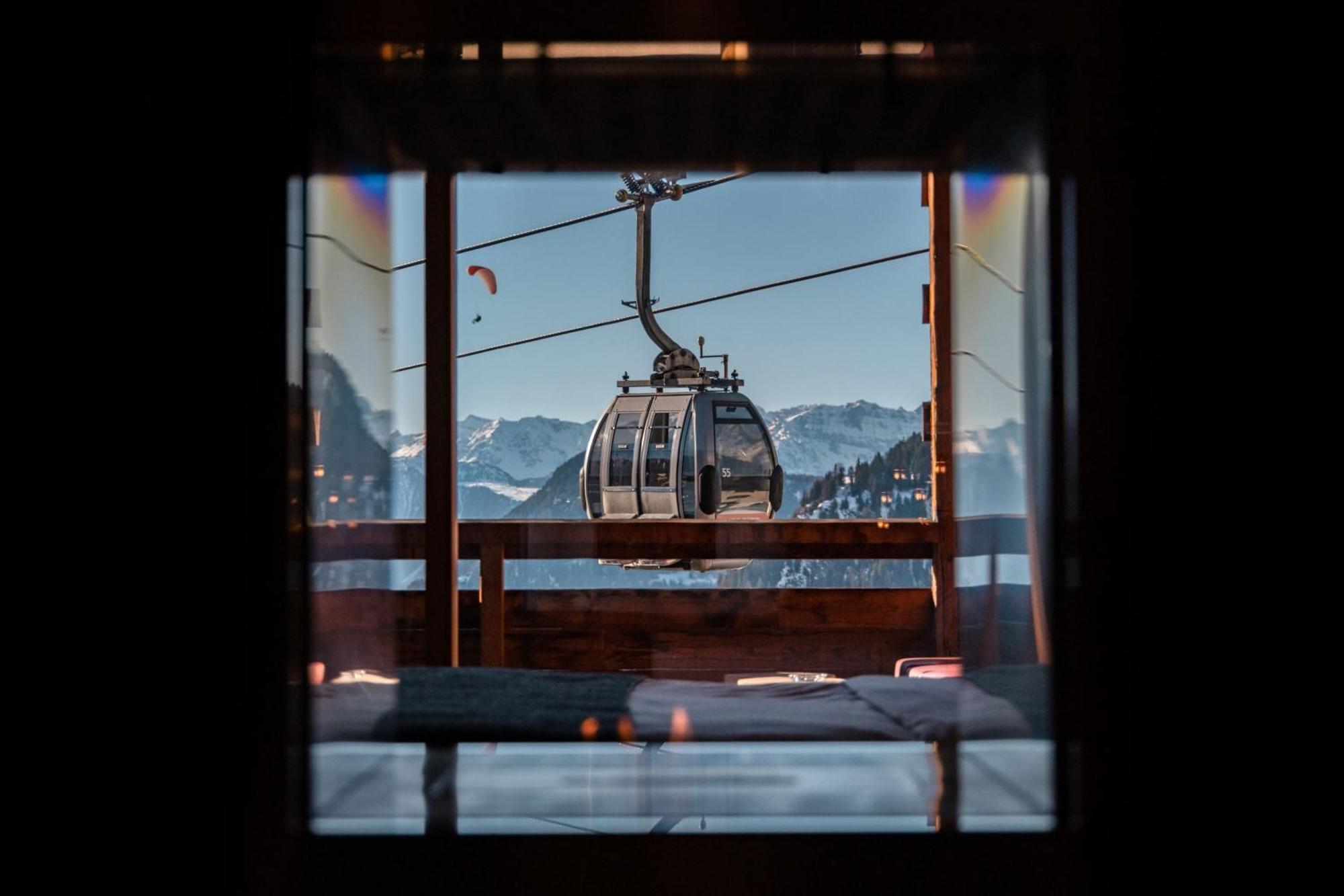 W Verbier
